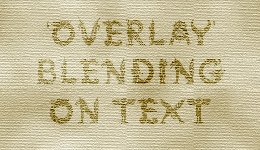 Compositing and Blending Level 1 （日本語訳）